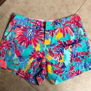 Lilly Pulitzer